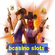 bcasino slots